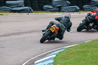 enduro-digital-images;event-digital-images;eventdigitalimages;lydden-hill;lydden-no-limits-trackday;lydden-photographs;lydden-trackday-photographs;no-limits-trackdays;peter-wileman-photography;racing-digital-images;trackday-digital-images;trackday-photos